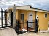 Апартаменты Yellow house Сутоморе-1